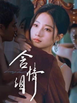 含情泪全集
