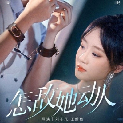 怎敌她动人全集