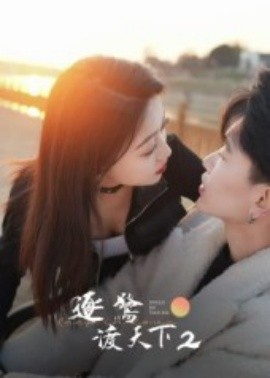 逐鹭渡天下2全集