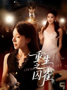 重生之囚雀全集