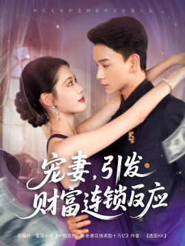 宠妻，引发财富连锁反应全集