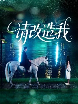 请改造我全集