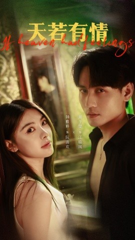天若有情短剧全集