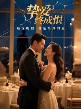 挚爱终成恨全集