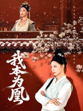 我本为凰全集