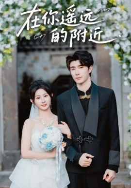 在你遥远的附近全集