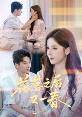 花落之后又一春全集
