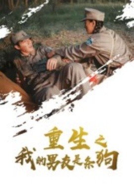 重生之我的男友是条狗全集