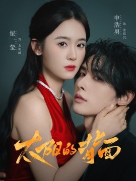 太阳的背面全集