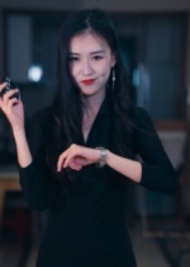 制裁者的游戏全集