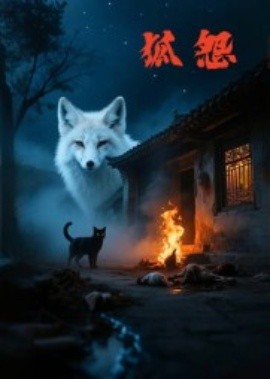 狐怨全集