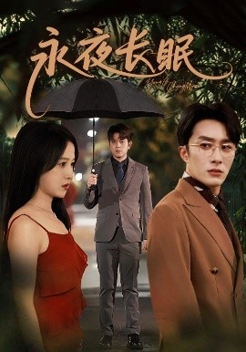 永夜长眠全集