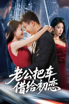 老公把车借给初恋全集