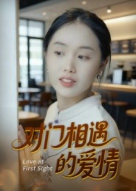 对门相遇的爱情全集
