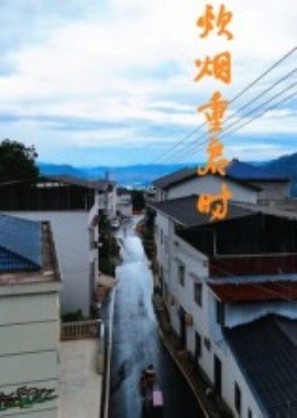 炊烟重启时全集