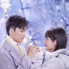 初次喜欢你全集