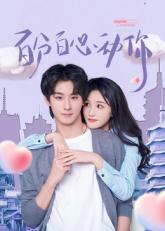 百分百心动你全集