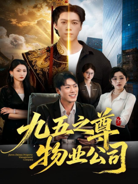 九五之尊物业公司全集