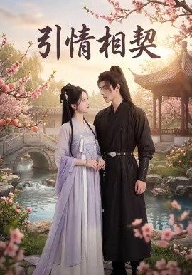 引情相契全集