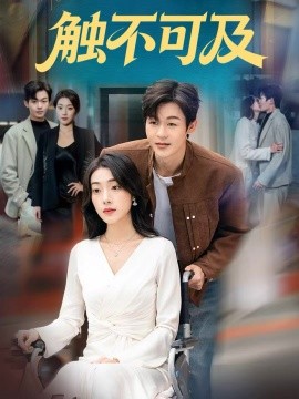 触不可及全集