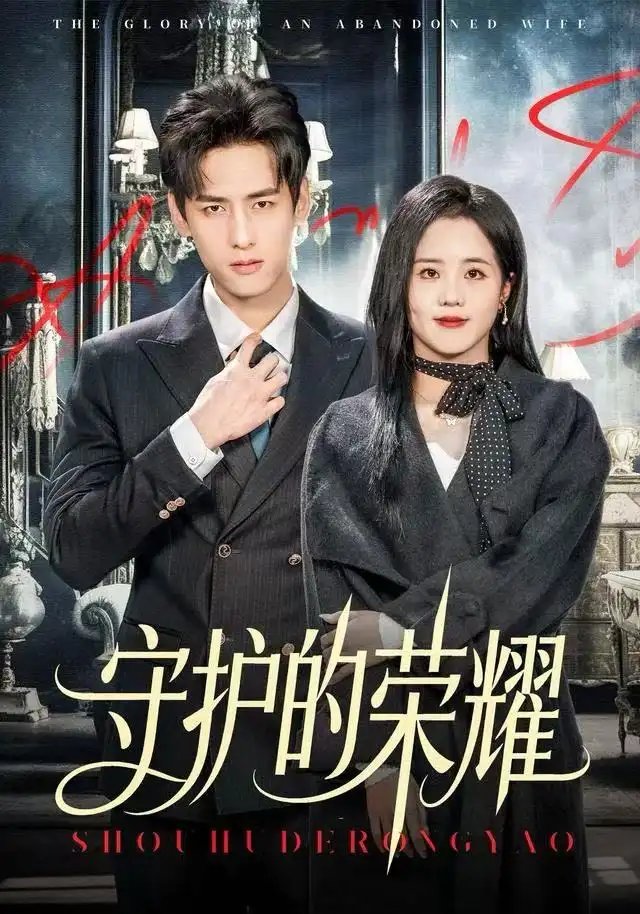 守护的荣耀全集