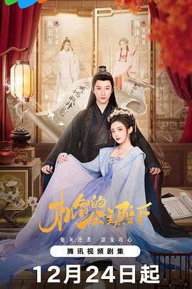 机智的公主殿下全集