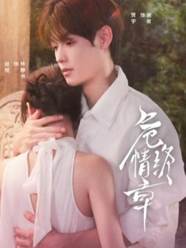 危情终章全集