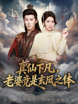 真仙下凡，老婆竟是玄凤之体全集