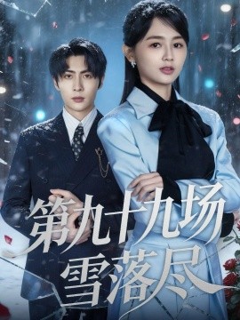 第九十九场雪落尽全集