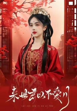 来世君以不爱月全集