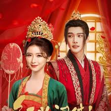 红妆问佳人全集