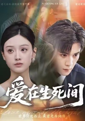 爱在生死间全集