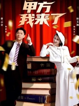 甲方我来了全集