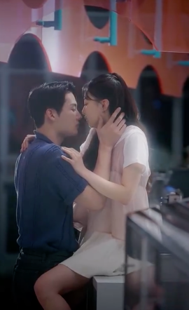 贴心咖啡，美味店长全集