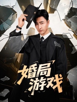 婚局游戏全集