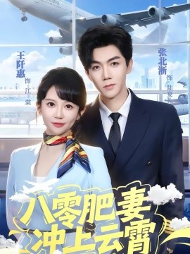 八零肥妻冲上云霄全集
