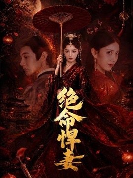 绝命悍妻全集