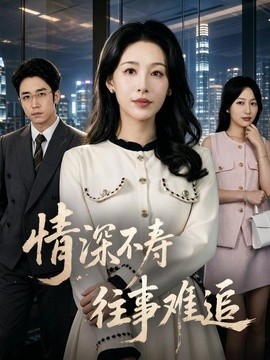 情深不寿往事难追全集