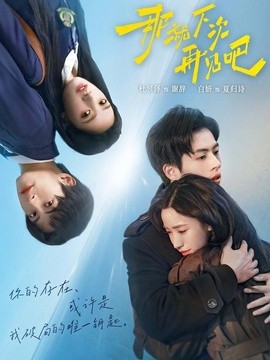 那就下次再见吧全集