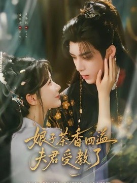 娘子茶香四溢夫君受教了全集