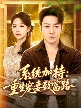 系统加持：重生宠妻致富路全集