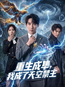 重生成隼，我成了天空禁主全集