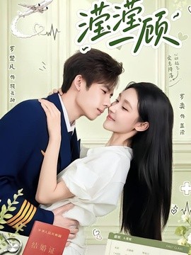 滢滢一顾全集