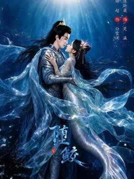 堕鲛全集
