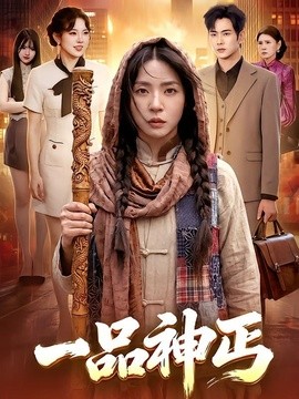 一品神丐全集
