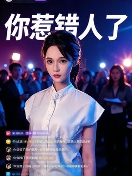你惹错人了全集
