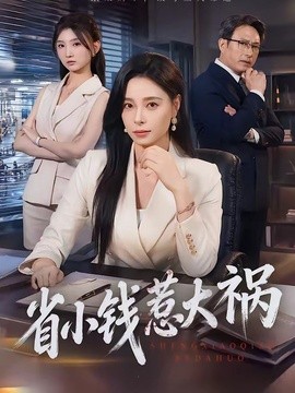 省小钱惹大祸全集