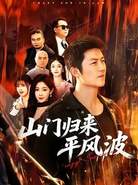 山门归来平风波全集
