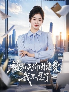 被扣天价团建费，我不忍了全集