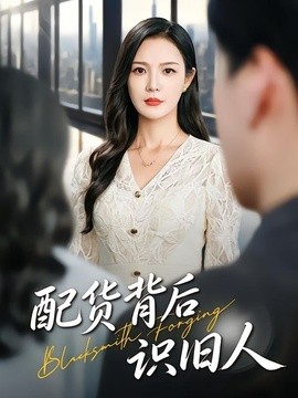 配货背后识旧人全集